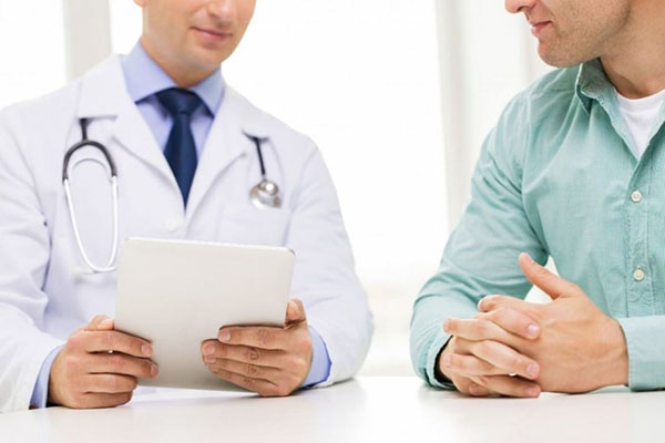 лечебное дело general medicine что это. Смотреть фото лечебное дело general medicine что это. Смотреть картинку лечебное дело general medicine что это. Картинка про лечебное дело general medicine что это. Фото лечебное дело general medicine что это