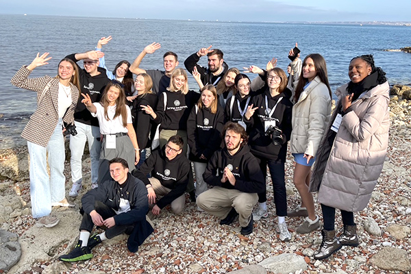 исторические реалити шоу. итальянские реалити шоу. остров соблазна шоу. участники шоу на тнт. дом 2 за кадром волшебство.