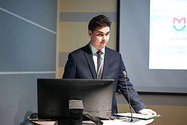 Педиатрические чтения 2025