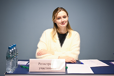 Педиатрические чтения 2025