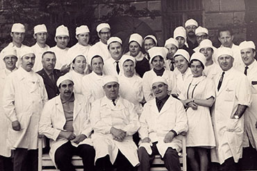 1963 год