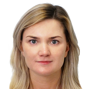 Валерии евгеньевны. Валерии евгеньевны. Валерии евгеньевны. Валерии евгеньевны. Валерии евгеньевны.