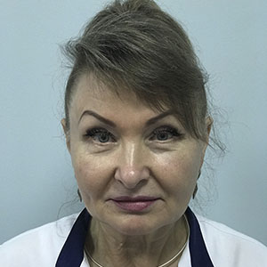Рниму кафедра пропедевтики внутренних болезней
