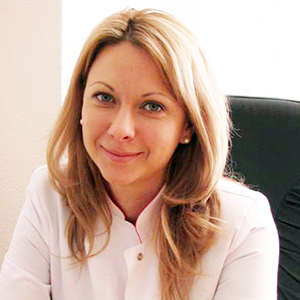 ревматолог загребнева. вахрушева евгения викторовна ревматолог москва. алена загребнева врач. ревматолог загребнева. загребнева алена игоревна главный ревматолог.